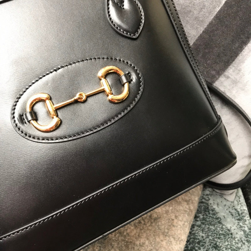 COZY - Guki Lady Bags - 1467
