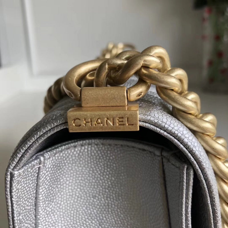 COZY BAGS - CHL Lady Bags - 646