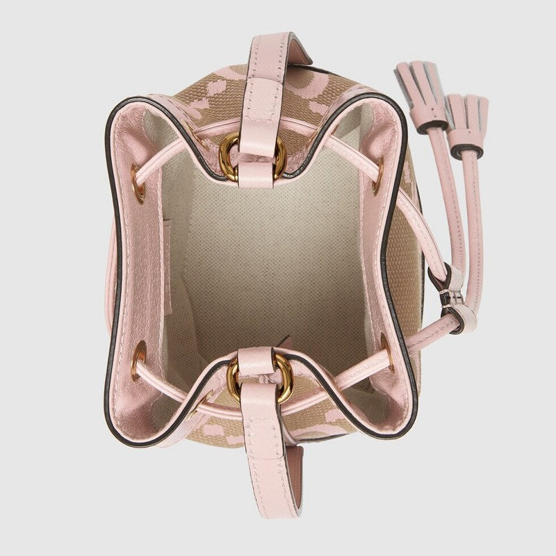 COZY BAGS - GUKI Women Bags - 579