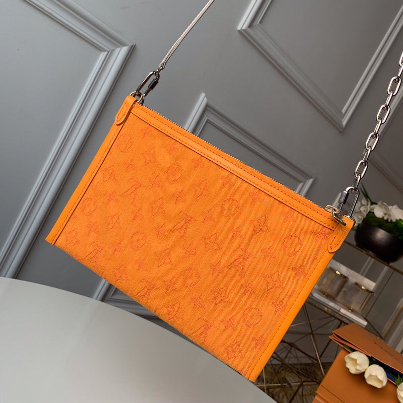 COZY BAGS - LOV Bags - 5682