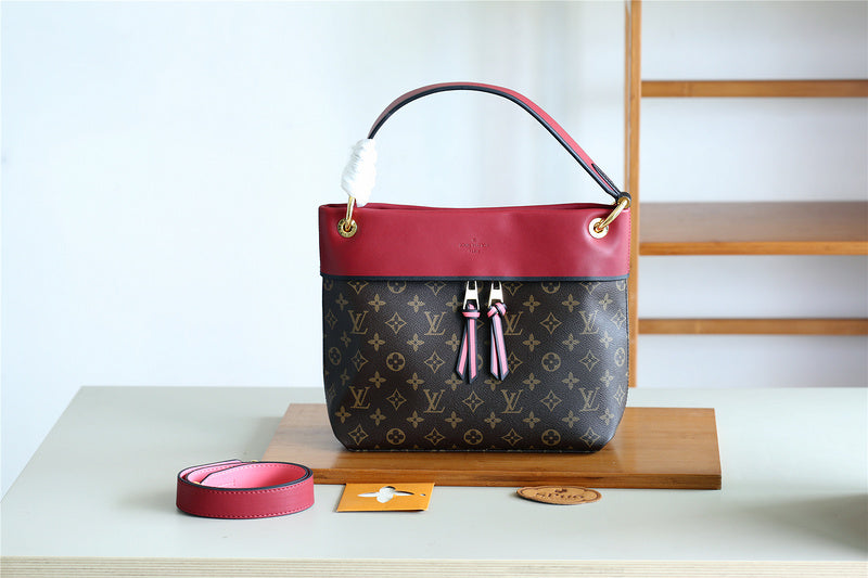 COZY - LOV Lady Bags - 1781