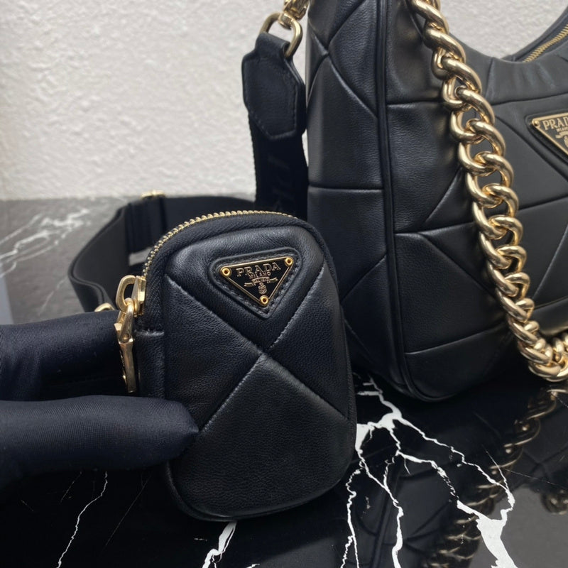 COZY BAGS - PD Bags - 817
