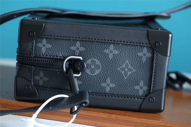 COZY BAGS - LOV Men Bags - 301