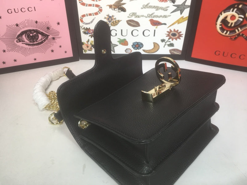 COZY BAGS - GUKI Bags - 383