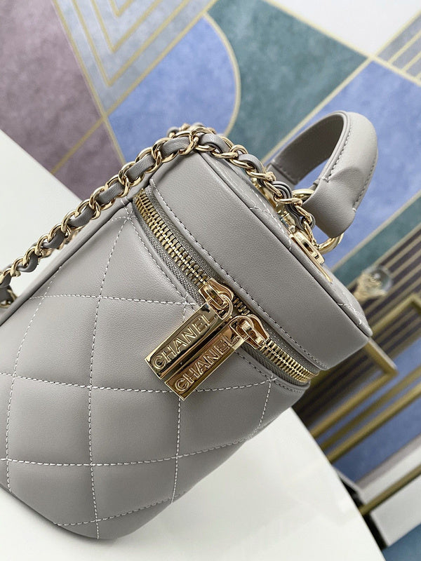 COZY BAGS - CHL Lady Bags - 095