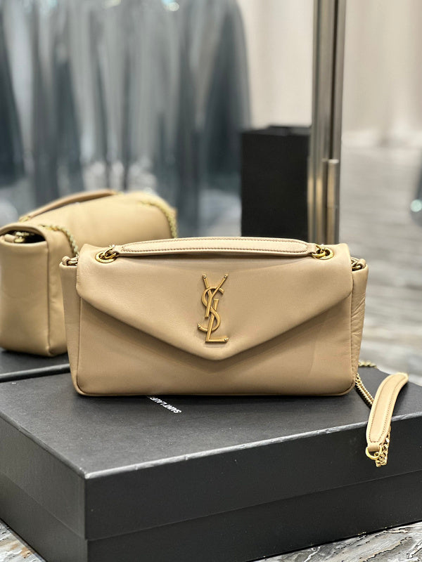 COZY - YLS Bags - 972