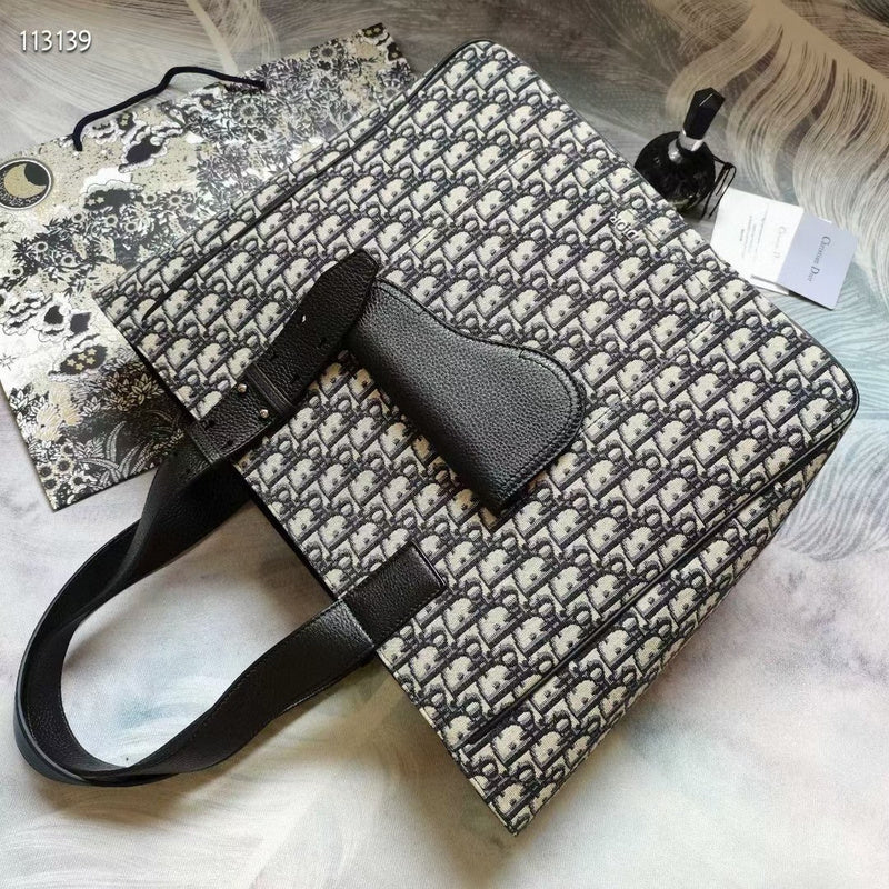 COZY - DOR Bags - 753