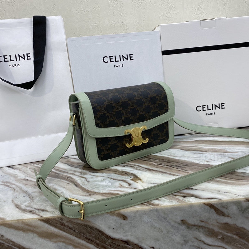 COZY BAGS - COL Lady Bags - 244