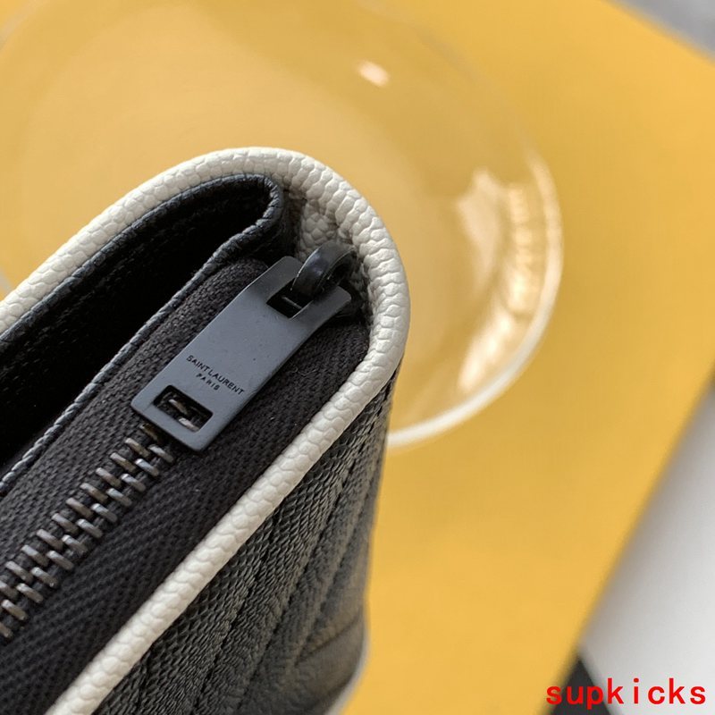 COZY BAGS - Mix Wallets - 098