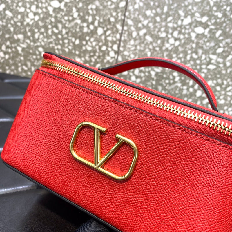 COZY BAGS - VEL Bags - 842