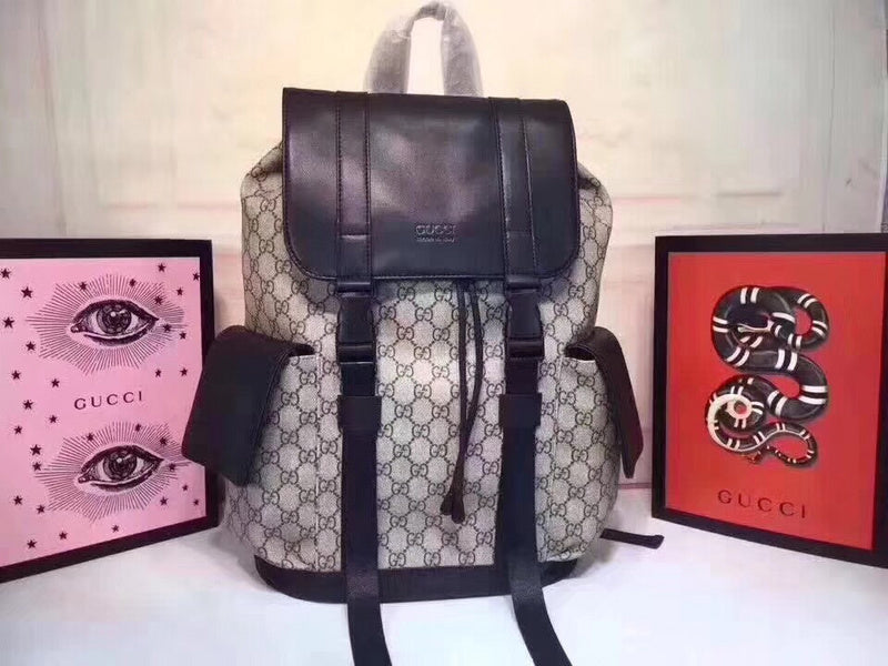 COZY BAGS - GUKI Bags - 057