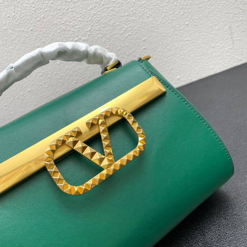 COZY BAGS - VEL Bags - 521