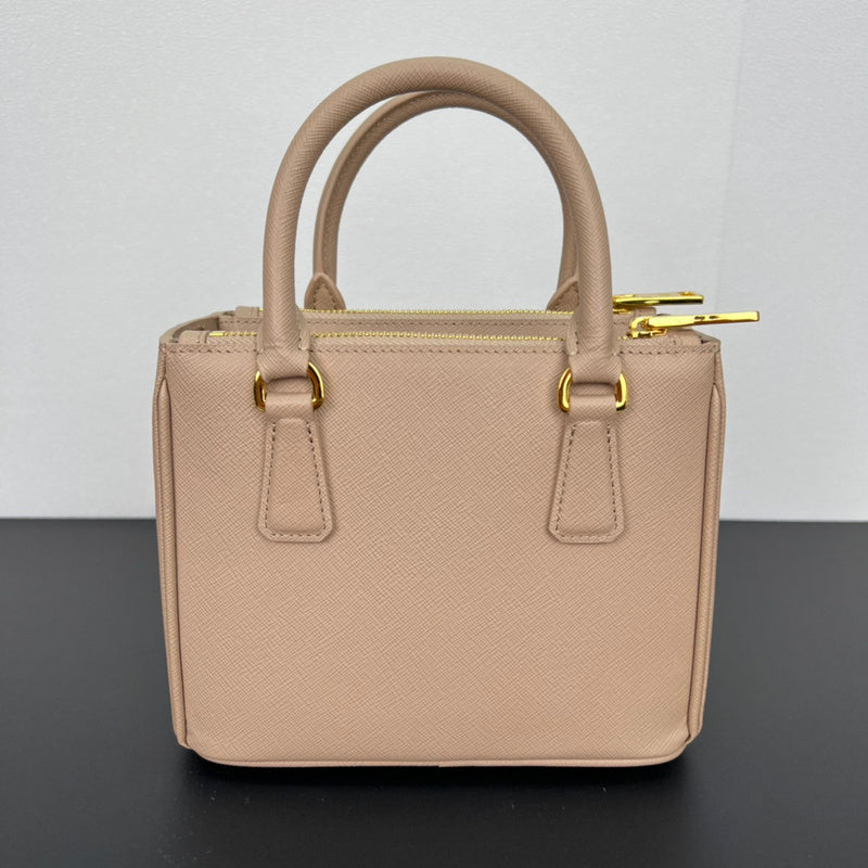 COZY BAGS - PD Bags - 257