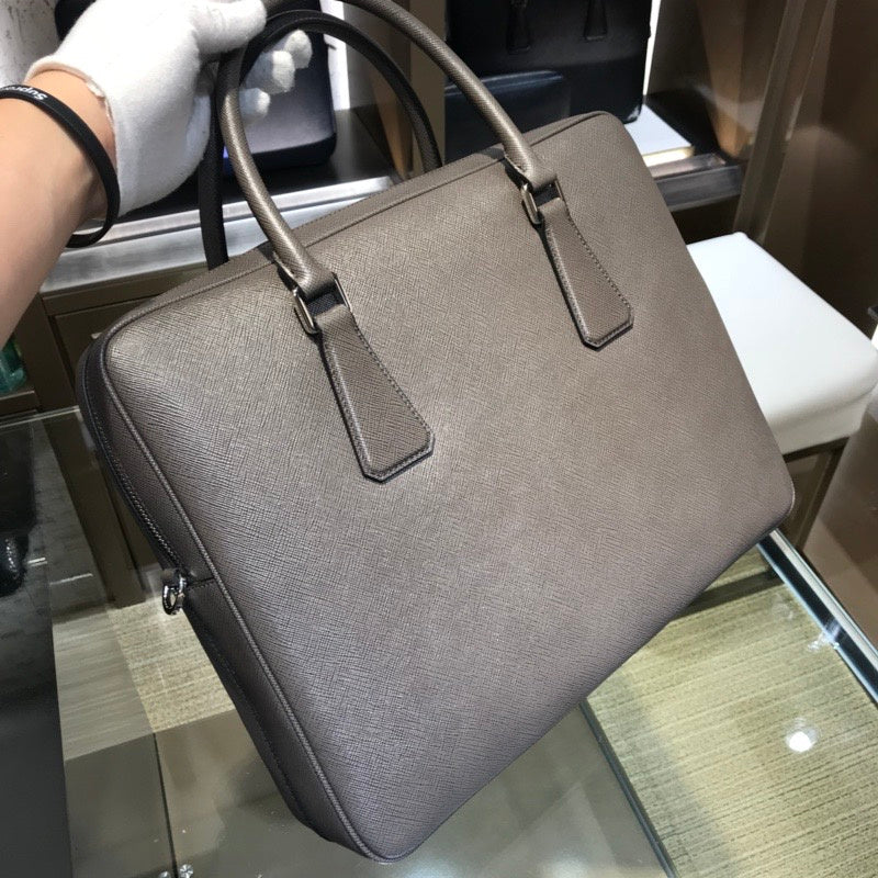 COZY BAGS - PD Men Bags - 208