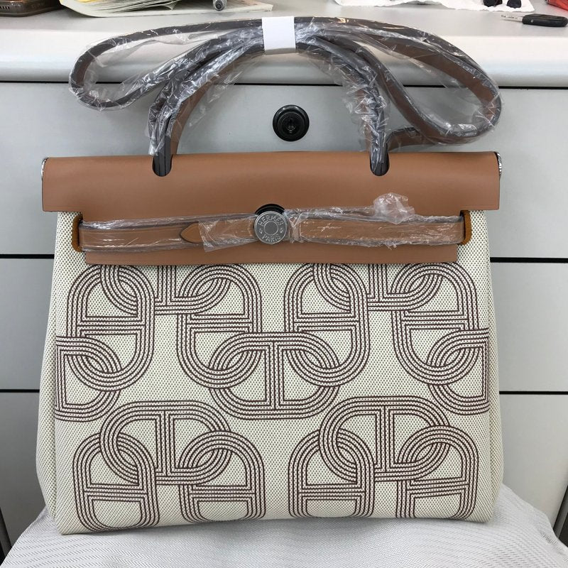 COZY BAGS - HMS Bags - 075