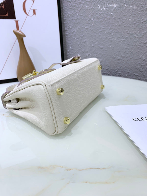 COZY BAGS - HMS Bags - 562