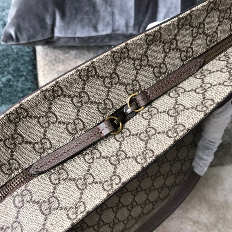 COZY - Guki Lady Bags - 1455