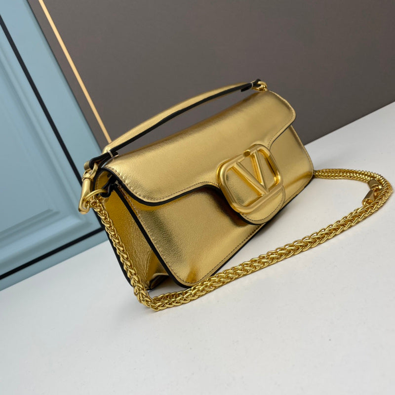 COZY BAGS - VEL Bags - 604