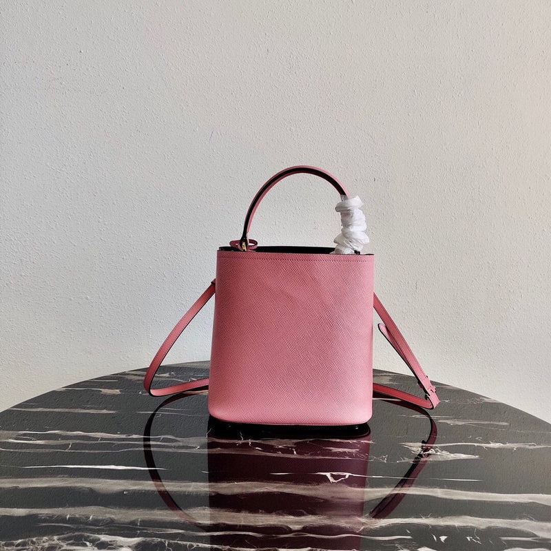 COZY - PD Lady Bags - 807