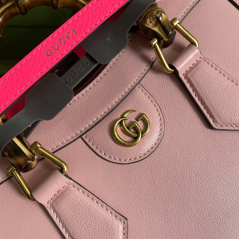 COZY BAGS - GUKI Bags - 1799