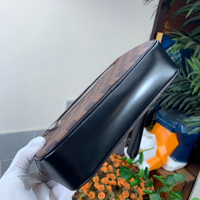 COZY BAGS - LOV Men Bags - 180