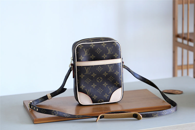 COZY BAGS - LOV Men Bags - 513