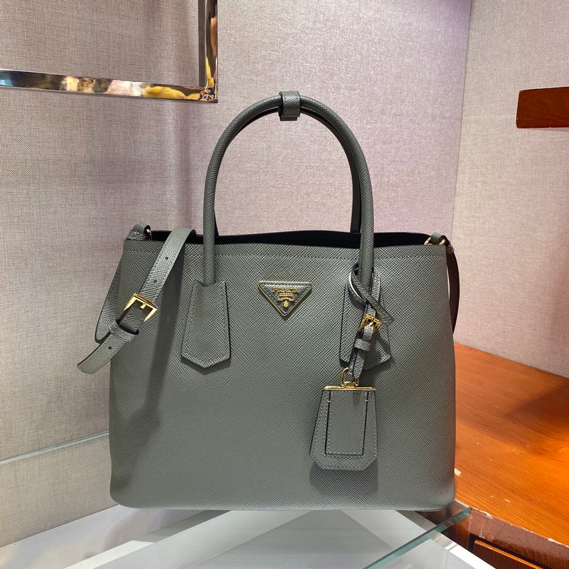 COZY BAGS - PD Bags - 770