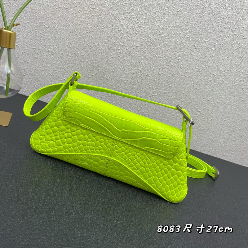 COZY - BG Bags - 149