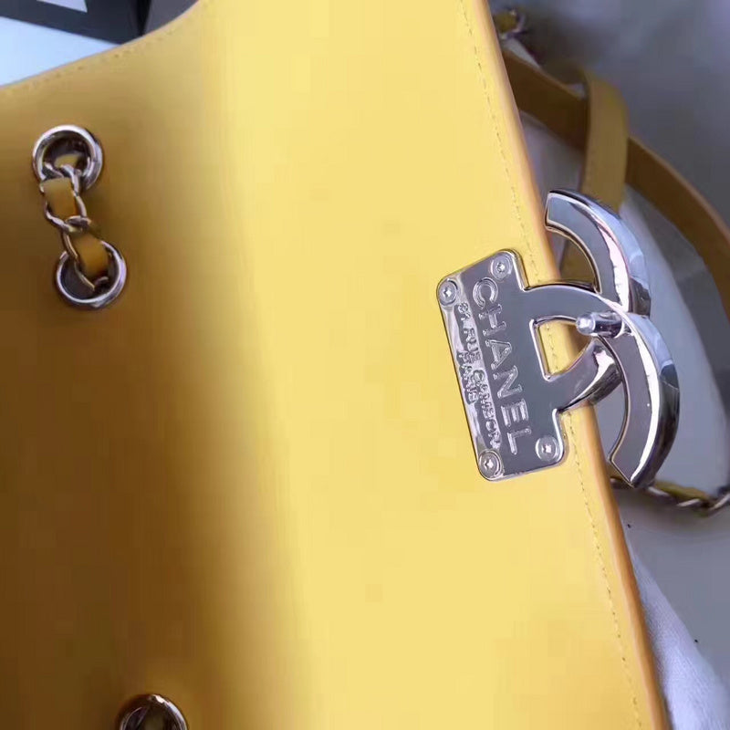 COZY BAGS - CHL Lady Bags - 589