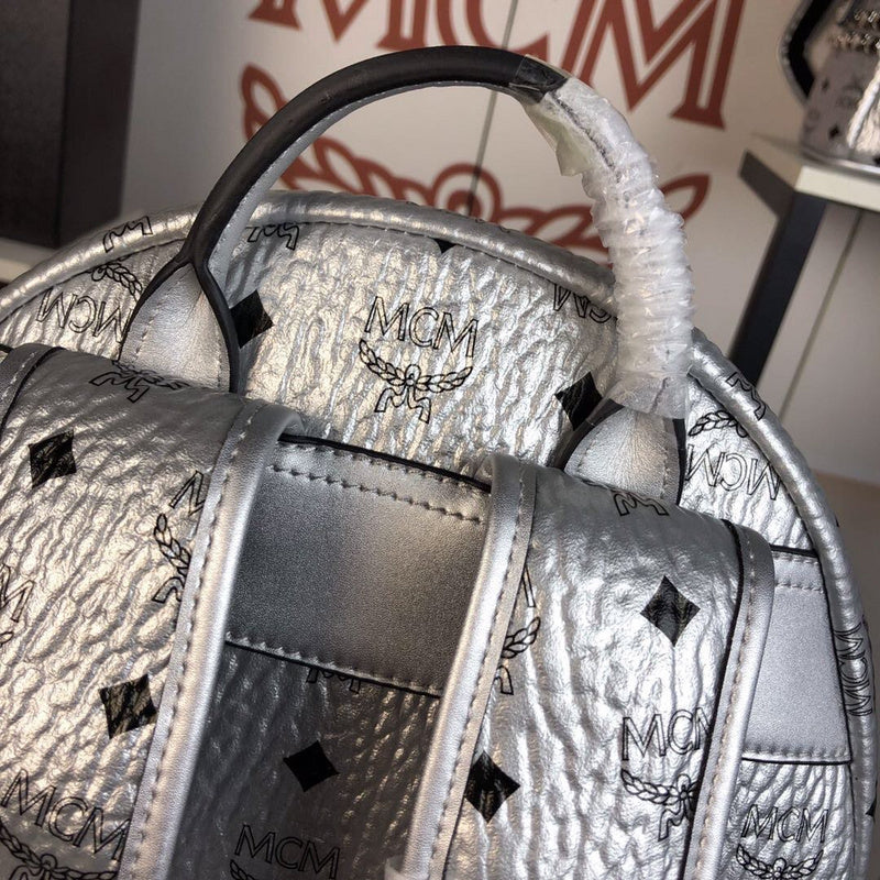 COZY BAGS - MQM Bags - 295