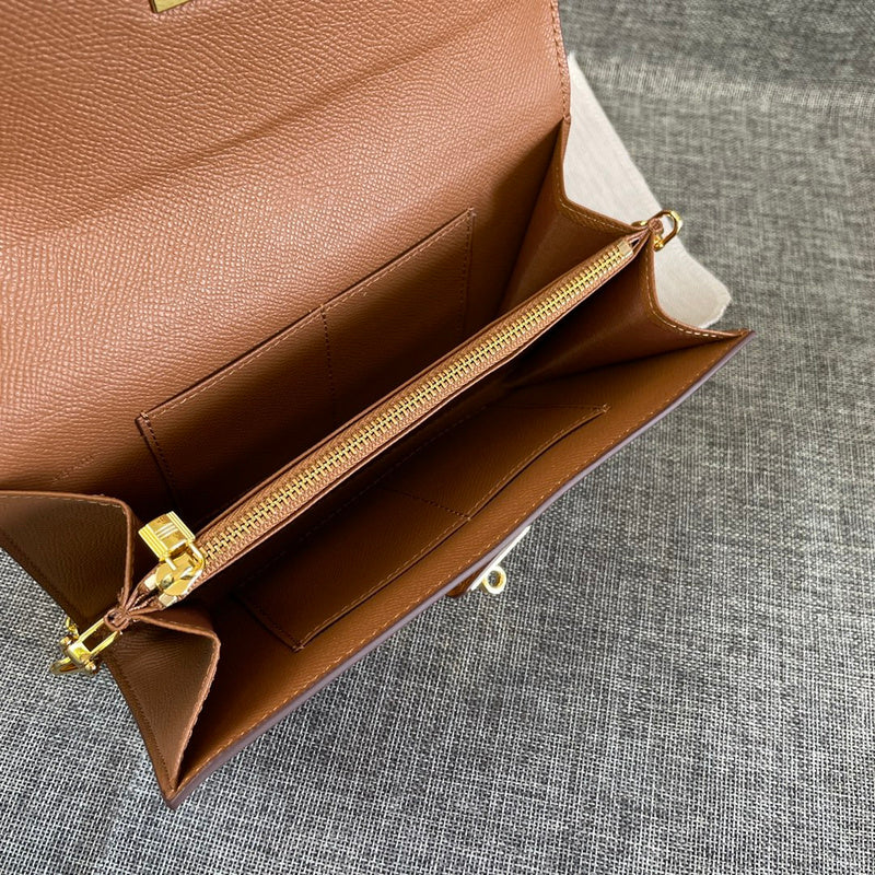 COZY BAGS - HMS Bags - 231
