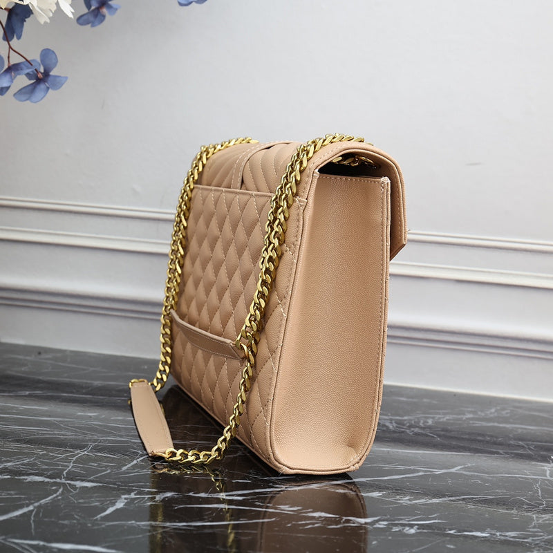 COZY BAGS - YLS Bags - 522