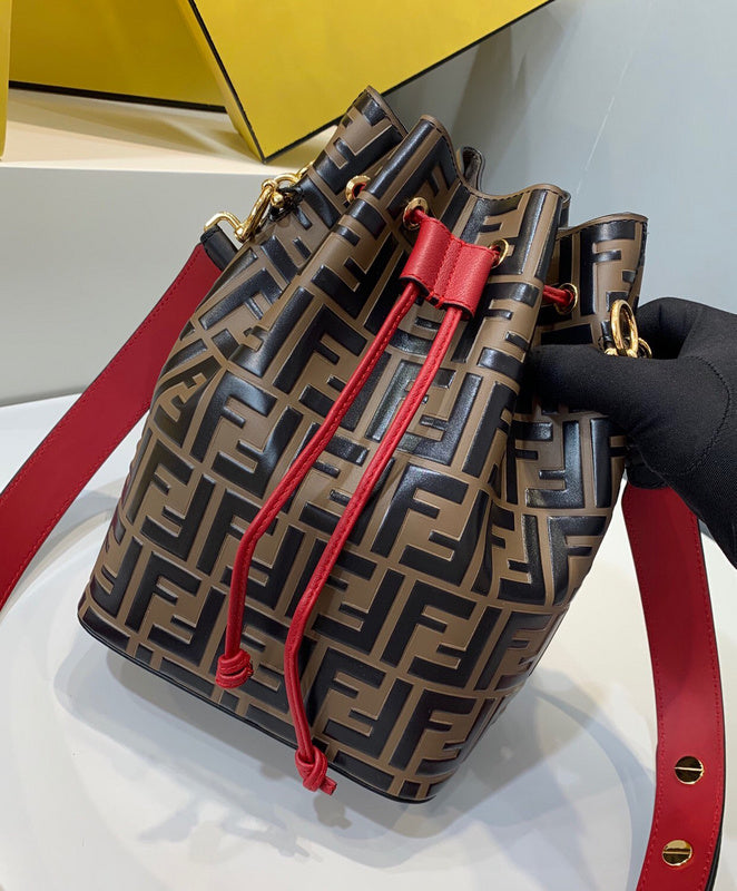 COZY BAGS - FDE Bags - 606