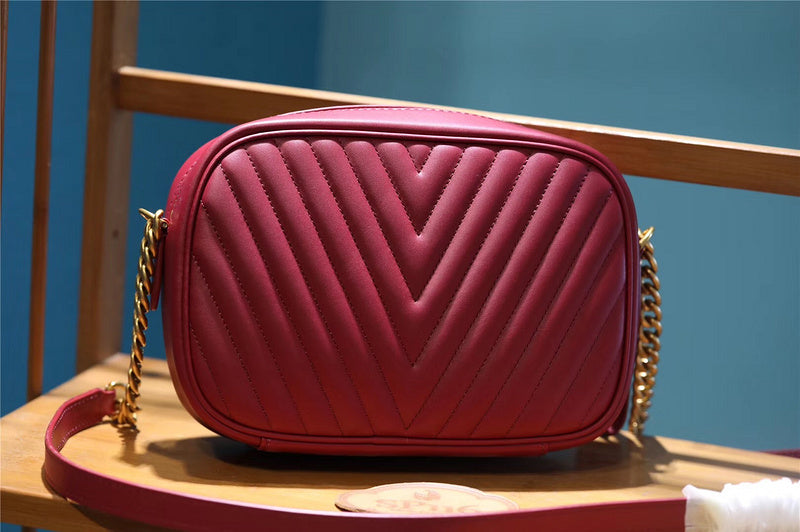 COZY - LOV Lady Bags - 2101