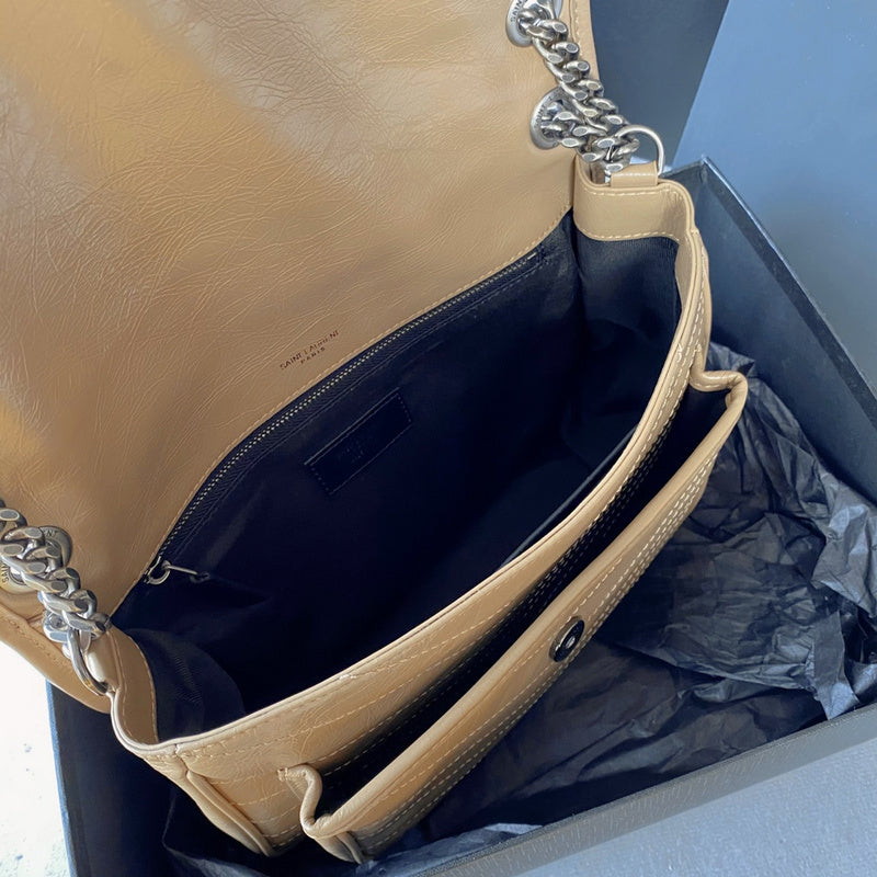 COZY BAGS - YLS Bags - 1155