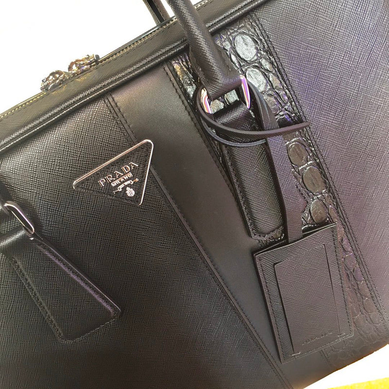 COZY BAGS - PD Bags - 1014