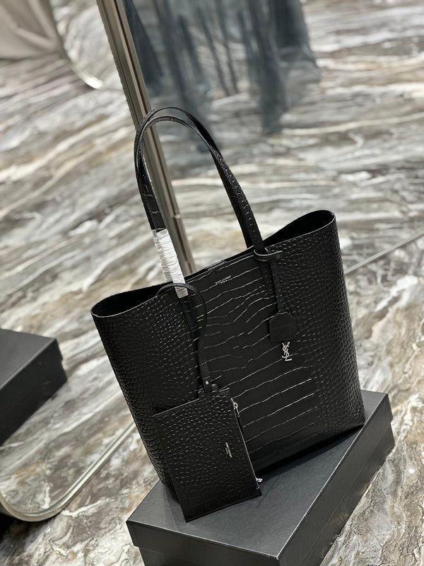 COZY BAGS - YLS Bags - 1313