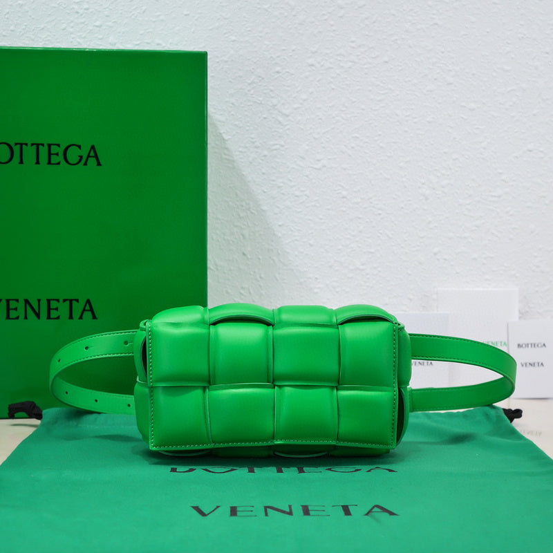 COZY BAGS - BOV Lady Bags - 065