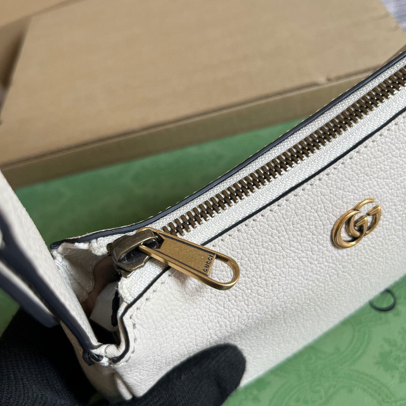 JB - Guki Lady Bags - 255