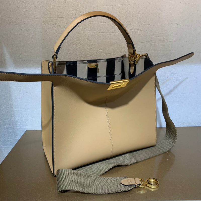 COZY BAGS - FDE Bags - 489