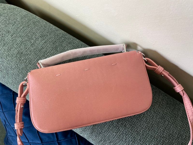 COZY BAGS - FDE Bags - 156