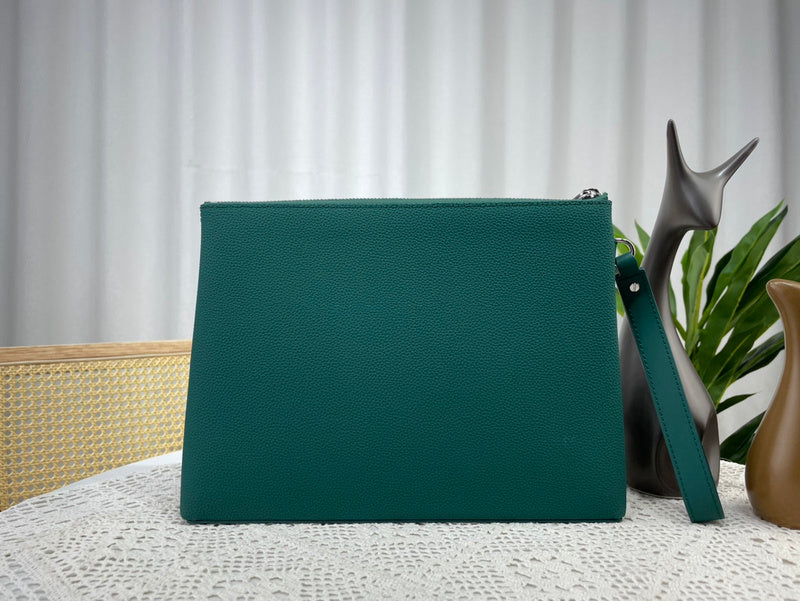 COZY BAGS - LOV Handbags - 008