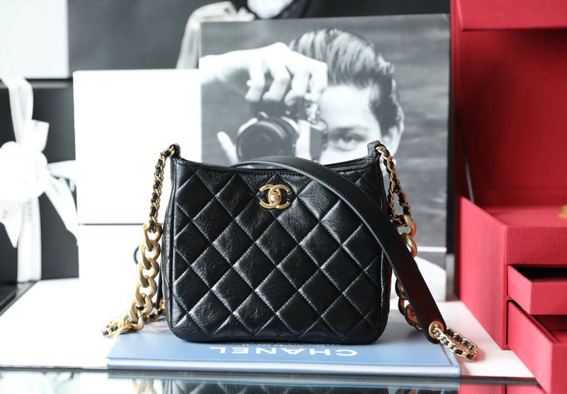 COZY BAGS - CHL Lady Bags - 342