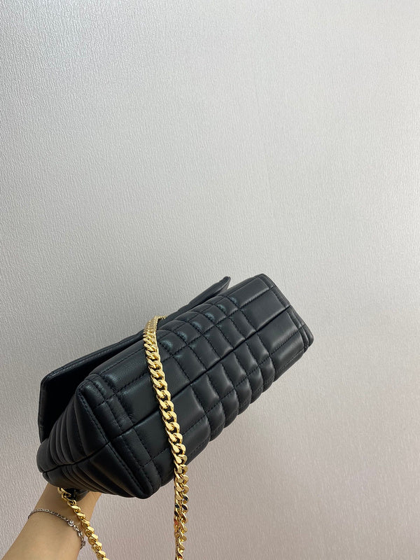 COZY - BOR Bags - 435