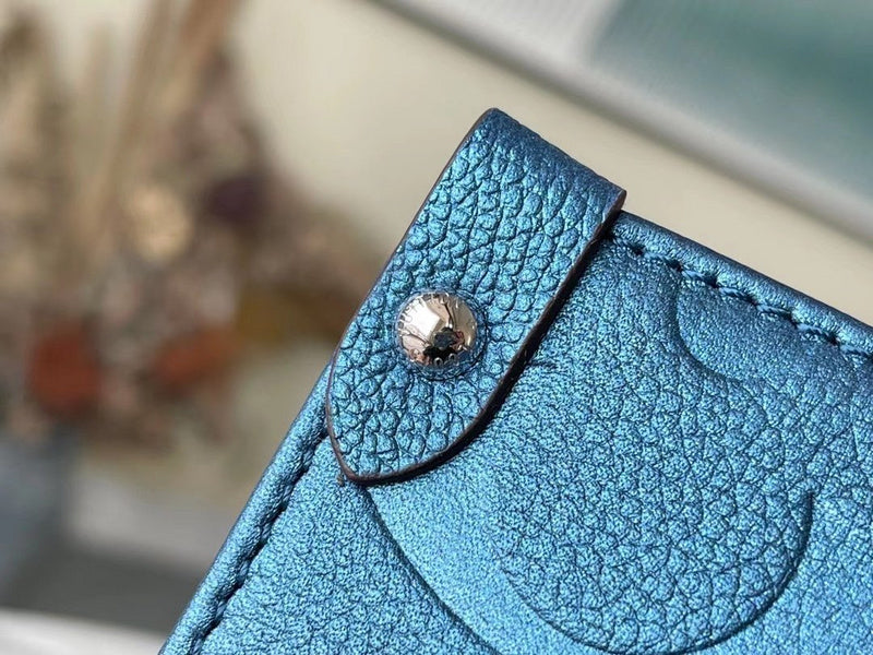 COZY - LOV Lady Bags - 829
