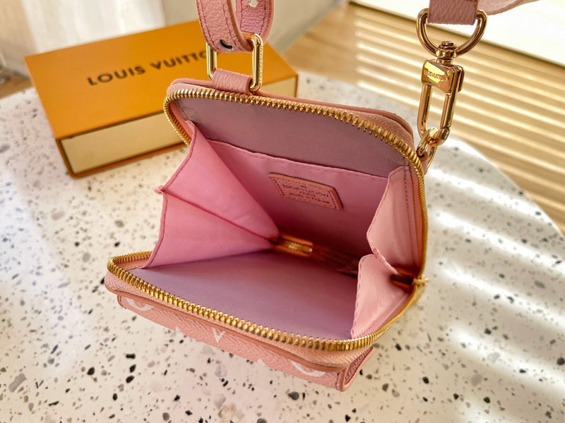 COZY BAGS - LOV Bags - 1687