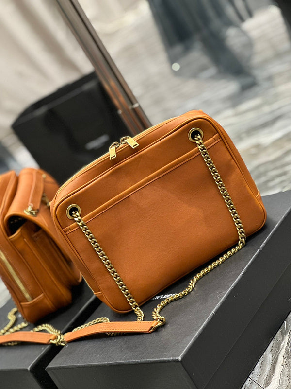 COZY BAGS - YLS Bags - 1287