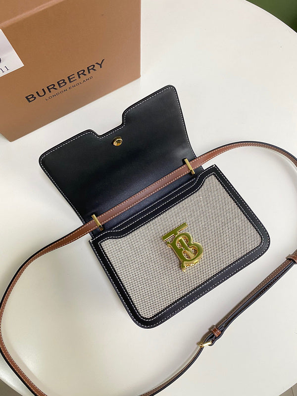 COZY - BOR Bags - 560