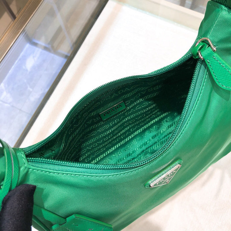 JB - PD Lady Bags - 434