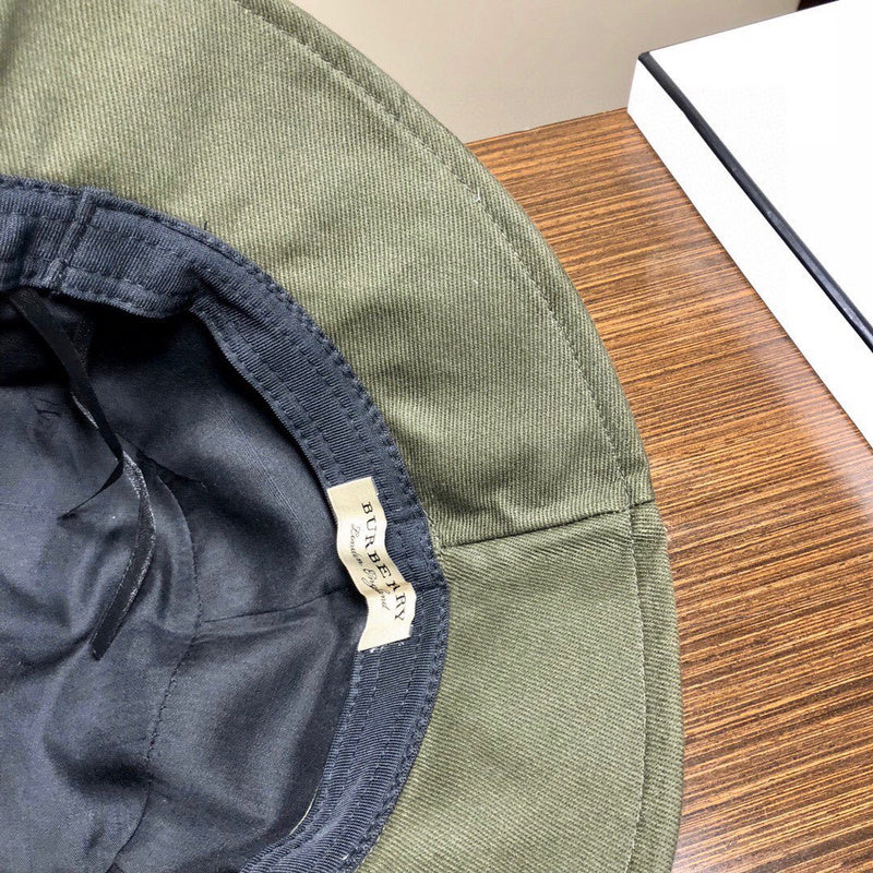 COZY BAGS - BOR Hats & Caps - 228
